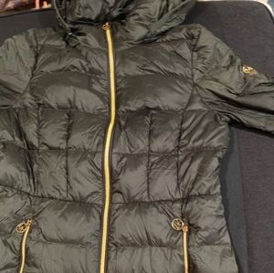 Micheal kors jacket
